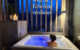 Aloha Suite - Schladming Dachstein
